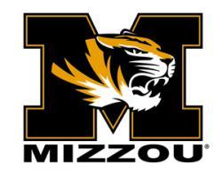Click to enlarge image  - University of Missouri - Missouri